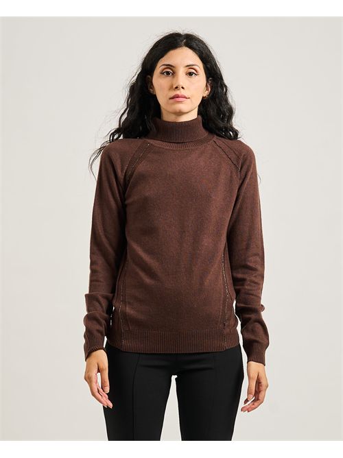  SILVIAN HEACH | GPA25244LUCOFFEE GROUND